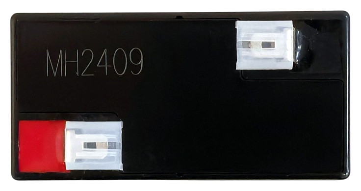 HR2.8-6_2