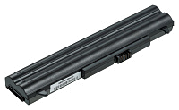 Батарея-аккумулятор для HP Compaq Presario B2000, LG E200