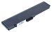 Батарея-аккумулятор для HP Business NoteBook Nx4300, Presario B1800