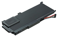 Батарея-аккумулятор V79Y0 для Dell XPS 14Z