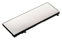 Аккумулятор для Dell Precision 7330, Precision 7540, Precision 7530, Precision 7730 (NYFJH)