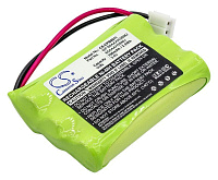Аккумулятор Cameron Sino CS-CPB8011 (Sanyo 60AAAH3BMJ, 85AAALH3BMJ)