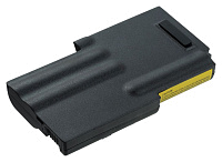 Батарея-аккумулятор 02K7037 для IBM ThinkPad T30