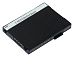 Аккумулятор BP8CULXBIAP1 для Mitac Mio 339, RoverPC P4
