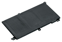 Аккумулятор CameronSino CS-AUR430NB для Asus S430UF, K430UF, V430UF, S4300UF, X430FN, V430FA p/n: B31N1732