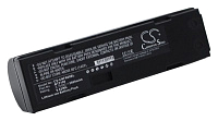 Аккумулятор Cameron Sino CS-CNF680BL для Cino F680BT, F780BT