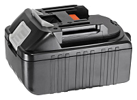 Аккумулятор Pitatel для MAKITA (p/n: 194205-3, BL1830),  4.0Ah 18V