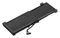 Аккумулятор для Lenovo IdeaPad Gaming 3 15ACH6 (L20M3PC2)