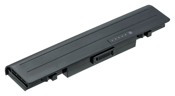 Батарея-аккумулятор для Dell Studio 17, 1735, 1737 (RM791)