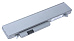 Батарея-аккумулятор для Dell Inspiron 300M, Latitude X300