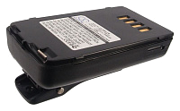 Аккумулятор CameronSino CS-FNB41TW (Yaesu FT10R/FT40R/VX10)