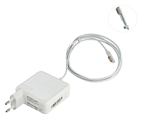 Блок питания для Apple Macbook 60W, new connector type Magsafe