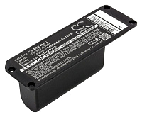 Аккумулятор Cameron Sino CS-BSE404XL (Bose SoundLink Mini Bluetooth (63287))