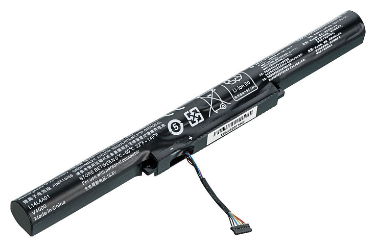 bt-2922_2