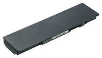 Батарея-аккумулятор G069H, F287H для Dell Vostro A840, A860