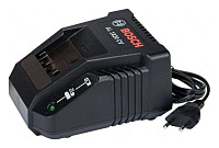 Зарядное устройство BOSCH AL1820CV, 14.4-18V Li-Ion