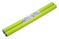 Аккумулятор Cameron Sino CS-MLE200SL для Minelab E-TRAC, Safari, Explorer SE, Quattro MP, Explorer 2, Explorer SE Pro, Explorer XS