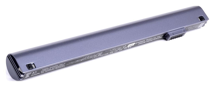Батарея-аккумулятор PCGA-BP505 для Sony PCG-X505, PCG-SP