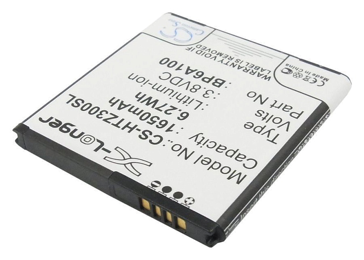 p104.01006_1