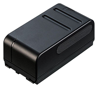 Аккумулятор NP-77, NP-78, NP-98, NP-98D, NP-33, NP-F55, NP-F55H для Sony SC, SL, SV, VC, VP, Sony CCD-F, FX, GV, M, SC Series