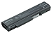 bt-466p_1