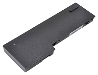 Батарея-аккумулятор PA3479U для Toshiba Satellite P100 (повышенной емкости)