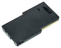 Батарея-аккумулятор 02K6821, 02K6822 для IBM ThinkPad R30, ThinkPad R31