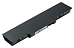 Батарея-аккумулятор AS09A31, AS09A41, AS09A61 для Acer Aspire 4732, 5332, 5335, 5516, 5517, 5532