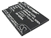 Аккумулятор CameronSino CS-NK132XL для Nokia Lumia 1320