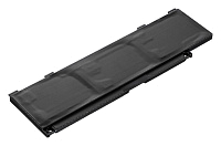 Аккумулятор для Dell G3 15 3500, G3 15 3590, G5 15 5500, G5 15 5505, Inspiron 15 5590 (266J9)