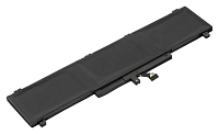 Аккумулятор для Lenovo ThinkPad T14 Gen 2, (L21M3PD4, L21D3PD4, L21D3PD4)