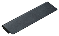 Батарея-аккумулятор A32-N56 для Asus N46, N56, N76 (5200mAh)