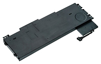Батарея-аккумулятор для HP ZBook 15 G3 Mobile Workstation