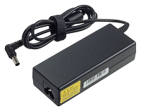 Блок питания для Sony 19.5V 4.1A (6.5x4.4), pin