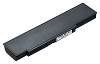 Батарея-аккумулятор 121TS0A0A для Lenovo IdeaPad Y510, Y530, Y710, Y730, F51