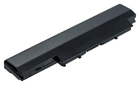 Батарея-аккумулятор PA3820U, PA3821U для Toshiba NB500, NB505, NB520, NB525, NB550D, Satellite T210, T215, T230
