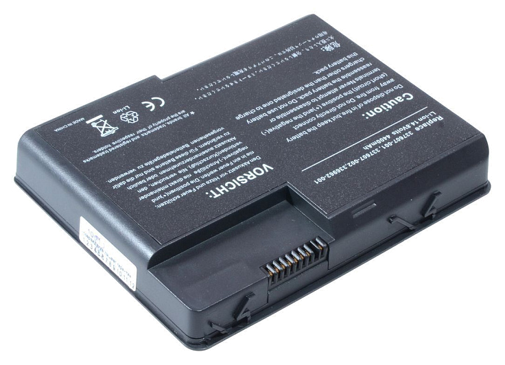 bt-426_1
