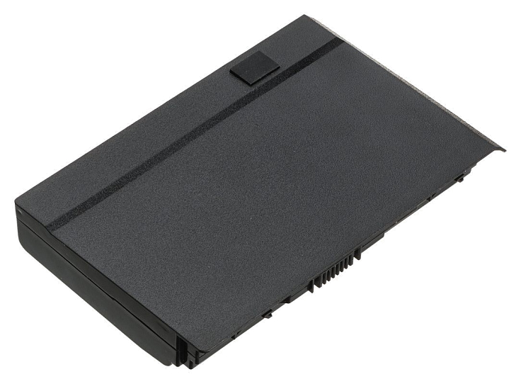 Батарея-аккумулятор 6-87-W370S-4271, W370BAT-8 для Clevo W350ET, W350ETQ, W350SS, W350ST, W350STQ, W355SS, W370ET