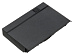 Батарея-аккумулятор 6-87-W370S-4271, W370BAT-8 для Clevo W350ET, W350ETQ, W350SS, W350ST, W350STQ, W355SS, W370ET