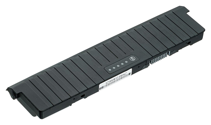 Батарея-аккумулятор F681T для Dell Alienware M15x