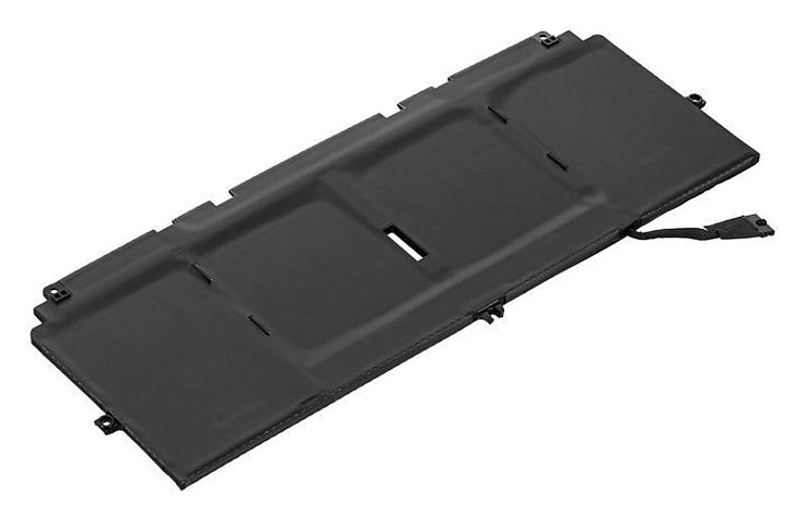 Аккумулятор для Dell XPS 13 (9310), XPS 13 (9300) (722KK)
