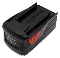 Аккумулятор Cameron Sino CS-HFA360PW для HILTI TE6-A36, p/n: B36, 3Ah 36V