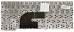 KB-050R_1
