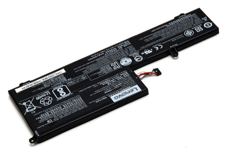 Батарея-аккумулятор для Lenovo Yoga 720-15IKB