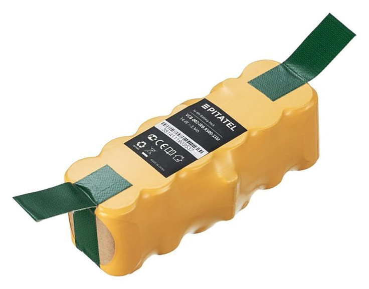 vcb-002-irb.r500-25m_1
