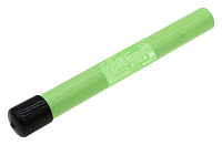 Аккумулятор CS-SLX773FT для Streamlight UltraStinger LED, SuperStinger, UltraStinger Xenon, (77375)