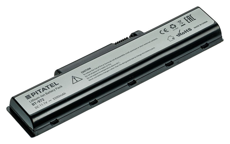 bt-972e_1