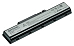 bt-972e_1