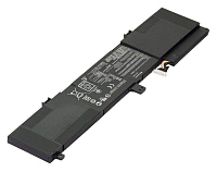 Батарея-аккумулятор для Asus VivoBook Flip TP301UA