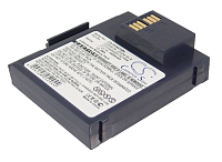 Аккумулятор CameronSino CS-VFX610BL (VeriFone VX610 (23326-04-R))